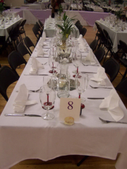 Table set 5