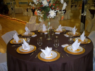 Table set 3